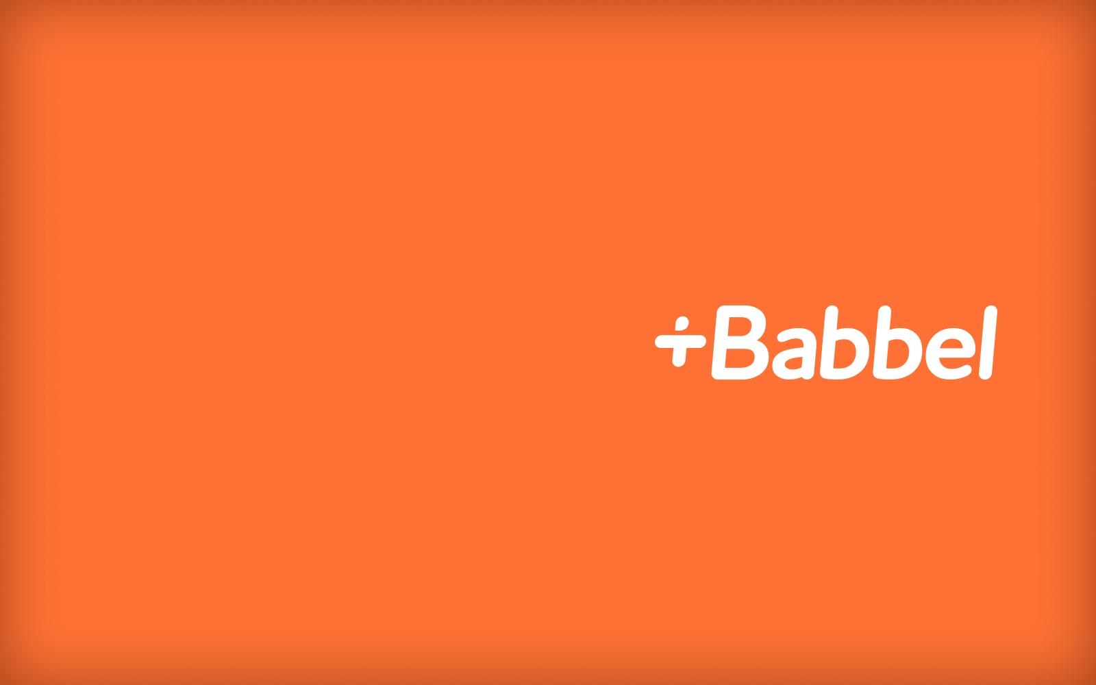 Babbel Magazine case study preview