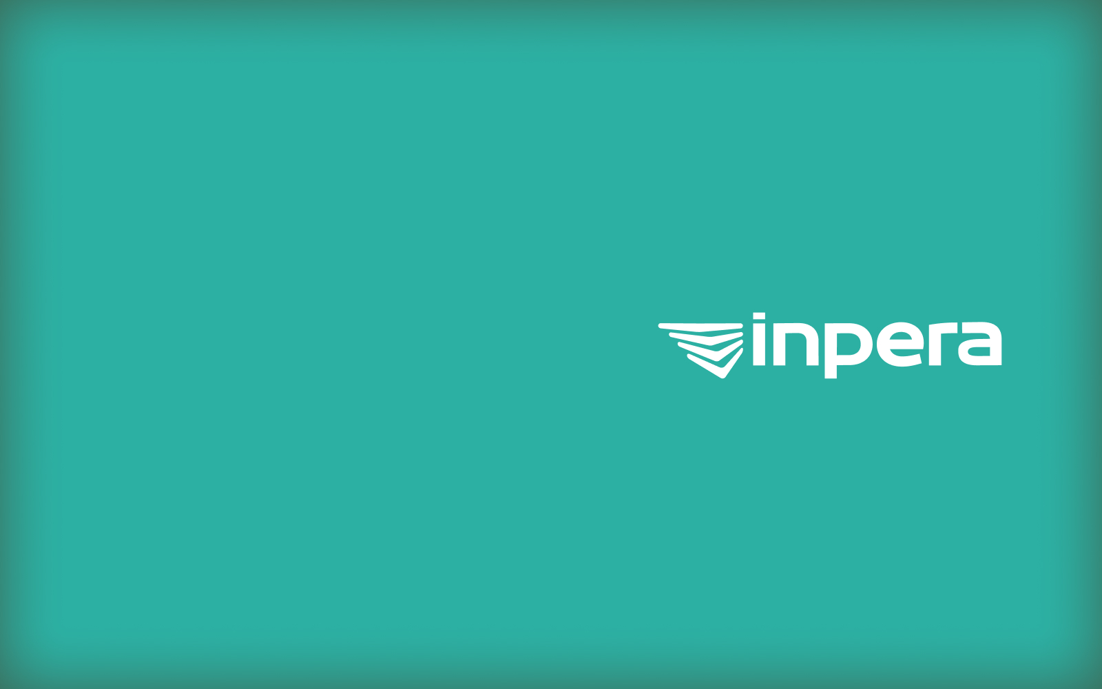 Inpera case study preview