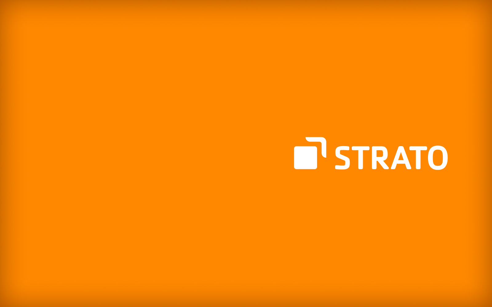 STRATO case study preview